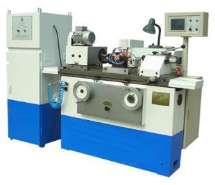 供應(yīng)SM25-B半自動磨皮輥機(jī)，高效提升皮革加工效率