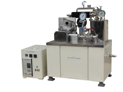 發(fā)動機(jī)冷卻液鋁泵氣穴腐蝕特性測定儀 精準(zhǔn)測量與設(shè)備防護(hù)的關(guān)鍵工具