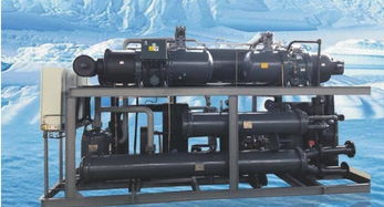 真空預(yù)冷設(shè)備的選購要點與特點解析