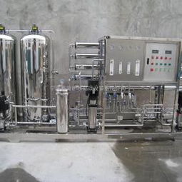 LED邦定機(jī) 電子產(chǎn)品制造中的關(guān)鍵技術(shù)