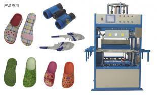 3D真空熱轉(zhuǎn)印機 電子產(chǎn)品個性化生產(chǎn)的革新利器